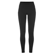 Craft ADV Essence Warm Wind Tights 2