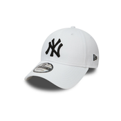 NEW ERA Kapa LEAGUE ESSENTIAL 940 NEYYAN, bela