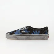 Sneakers Vans LX Authentic 44 Archive Black EUR 45