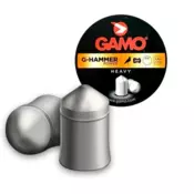 Dijabola Gamo G Hamer 5.5mm 1.8g 1/200 Heavy Power
