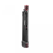 MANFROTTO stativ MVGBF-CFSSKIT Gim-Pod