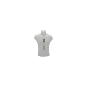 Jermen standard za saksofon S38SH BG
