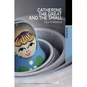 Catherine the Great and the Small
