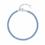 BROSWAY DESIDERI BEI089