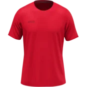 Jako Majica JAKO Flow Light T-Shirt