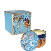 Fragonard Anis Etoile Lavender Citrus Candle