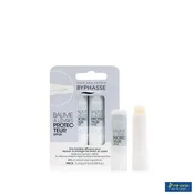 BYPHASSE Balzami za usne – Protection 2/1