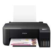 EPSON - L1230 EcoTank ITS (4 boje) inkjet štampac