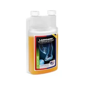 Lamigard Regular sirup za konje 1ltr (akutna stanja)