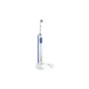 Oral-B elektricna cetkica za zube PRO 600 Sensitive