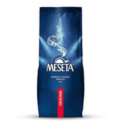 Meseta Supercrema kavna zrna 1kg