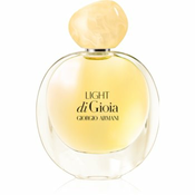 GIORGIO ARMANI Ženski parfem Light di Gioia 50ml