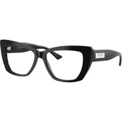 Jimmy Choo JC3036 5000