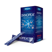 INNVENTA Innopea kesice k15