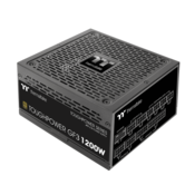 Thermaltake NAPAJALNIK THOUGHPOWER GF3 1200W