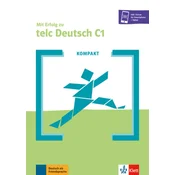 Buch + online Audios