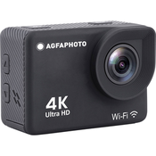 Sportska Kamera Agfa AC9000