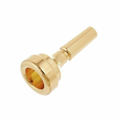 Ustnik za kornet 4881 3B Denis Wick