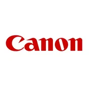 Canon C-EXV64 (5756C002) toner, žuti