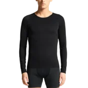 Craft Majica z dolgimi rokavi Craft Pro Dry Nanoweight LS T-Shirt