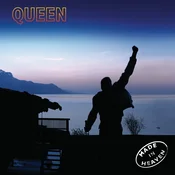 Queen - Made In Heaven (Reissue) (2 LP)