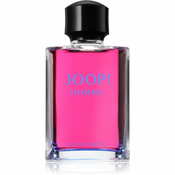 JOOP! Homme Neon Edition toaletna voda za muškarce 125 ml