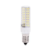 LED sijalica E14/7W/230V 6500K - Aigostar