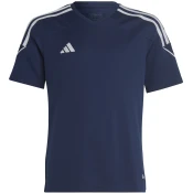 Dres adidas TIRO 23 JSY Y