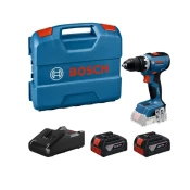 BOSCH Akumulatorska bušilica/odvijac GSR 18V-65 06019N3231