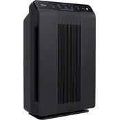 Winix Winix 5500-2 čistilec zraka za alergike, CADR 390m3/h, 99m2