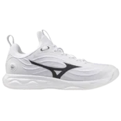 Wave Luminous Elite