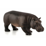 Mojo Hippo samica