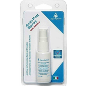 Aqua Sphere Anti-Fog Spray