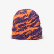 Kapa adidas Adilenium 6 Beanie Orange/ Violet S