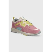 Superge Karhu Fusion 2.0