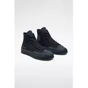 Superge Converse Chuck 70 Marquis