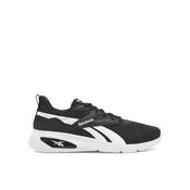 Reebok Superge Rider V 100010130 Črna