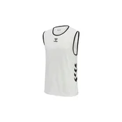 hummel T-shirt Hmlcore XK blanc Bela