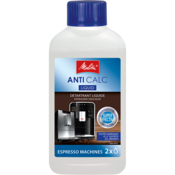 Melitta descaler AntiCalc 250ml