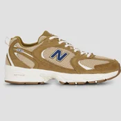 New Balance 530 Bež