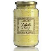 Polenta s tartufi 400g