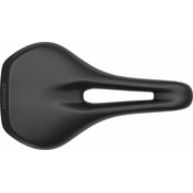 Ergon SMC Sport Gel Women Stealth S/M