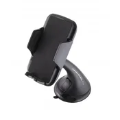 ESP Esperanza EMH113 holder Passive holder Mobile phone/Smartphone Black