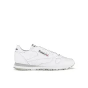 Reebok Superge EO-CLASSIC LEATHER 100008789 Bela