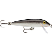 RAPALA COUNTDOWN (CD) 9 S