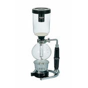 Komplet za hladno varjenje kave Hario Syphon Technica 360 ml