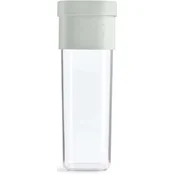 Kuhinjski kozarec za shranjevanje FLIP STORAGE 1,6 l, zelena, plastika, Lékué