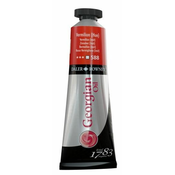 Daler Rowney Oljna barva Georgian 38ml, Vermilion (imit)