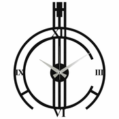 WALLXPERT Zidna dekoracija Dalmacyali