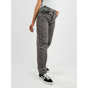 Empyre Tori 90S Sk8 Fit Jeans obscure